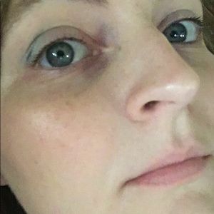 Meet your Posher, Linden